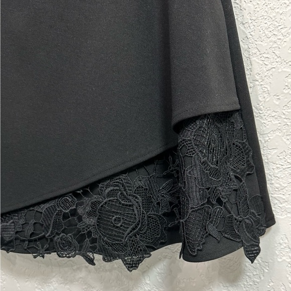 🐦‍⬛Mika Mindel skirt🐦‍⬛ - Picture 2 of 5